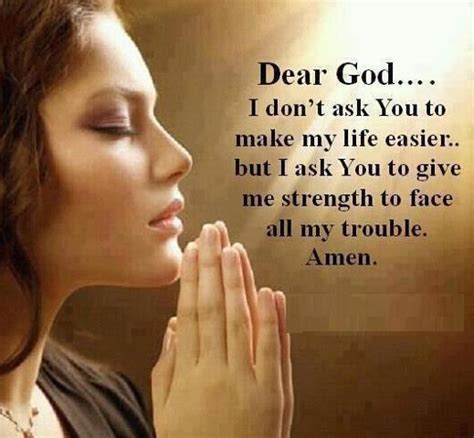 www.mydearquotes.com|My Dear Quotes — Amen.